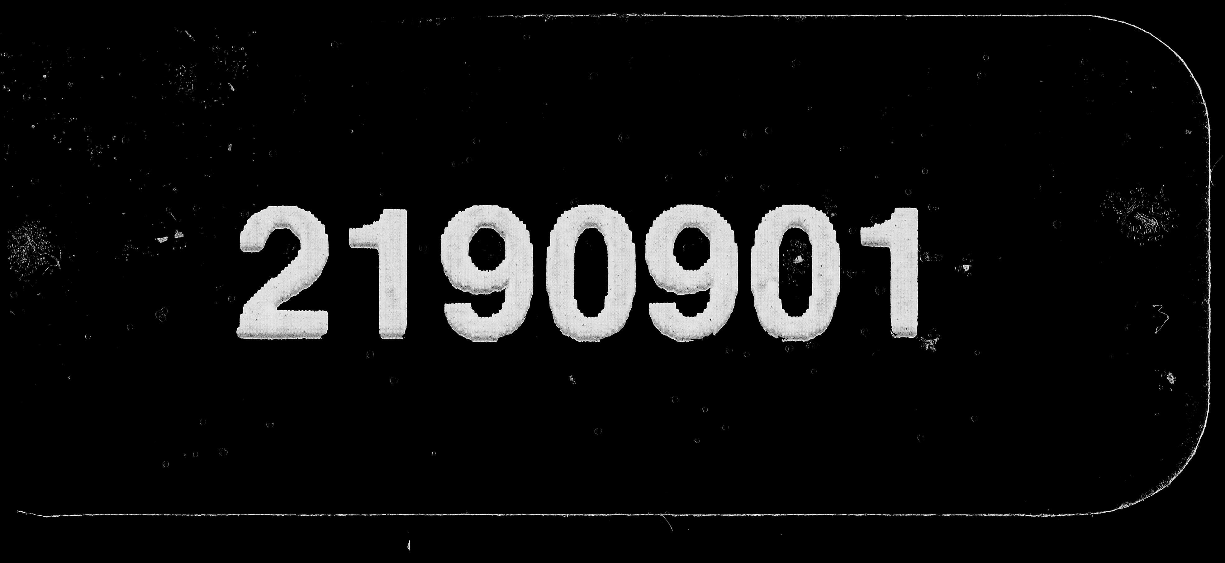 0001.jpg